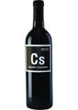 Cs Substance Cabernet Sauvignon